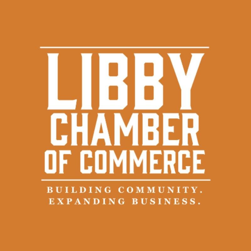 Libby Area Chamber of Commerce景点图片