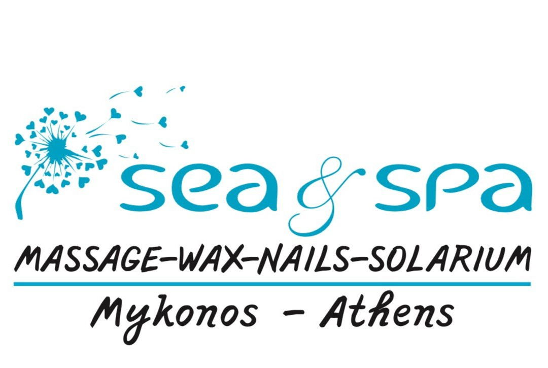 Sea & Spa Mykonos-Athens景点图片