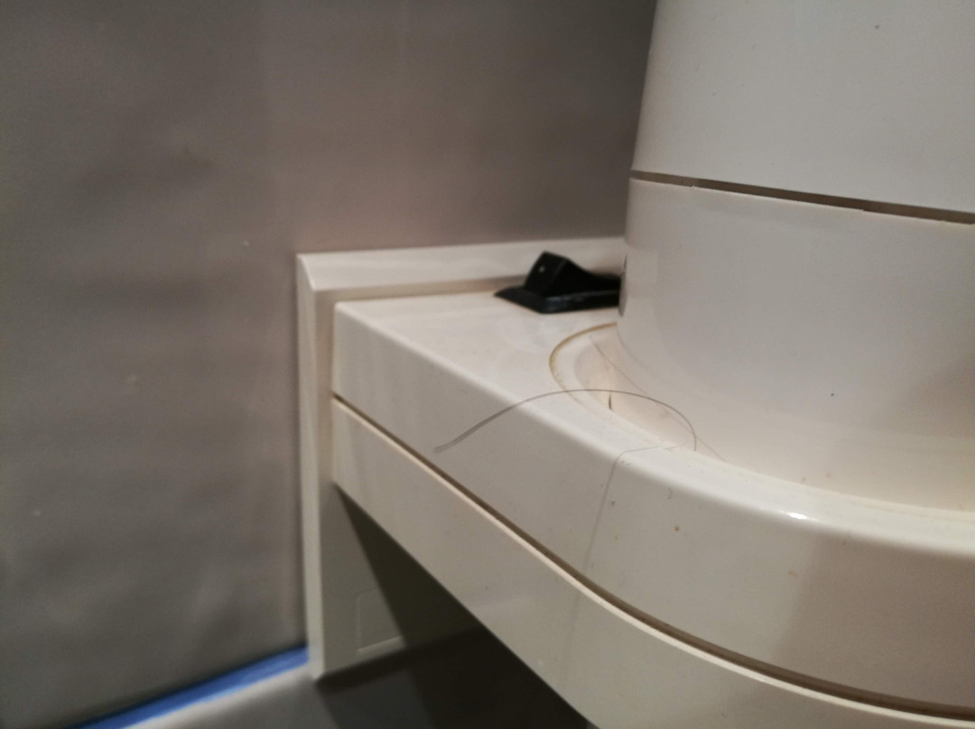 Hotel La Masieta主图