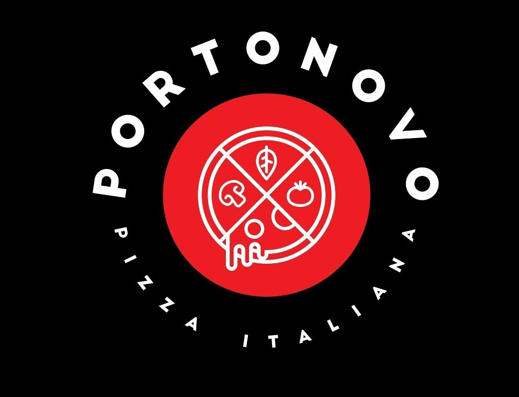 Tunja餐馆和美食-Portonovo Pizza Italiana