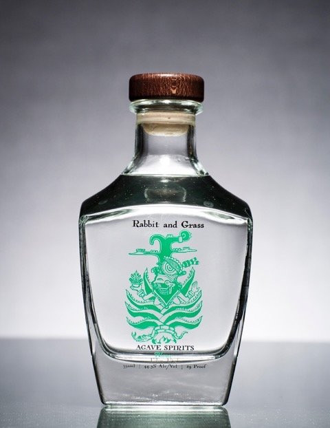 New World Distillery景点图片