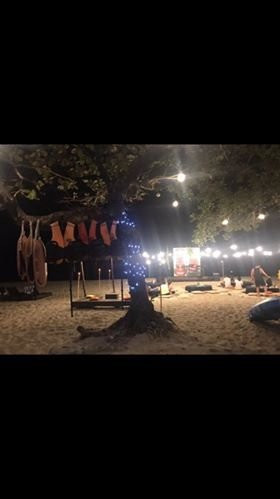 Aureo la Union主图