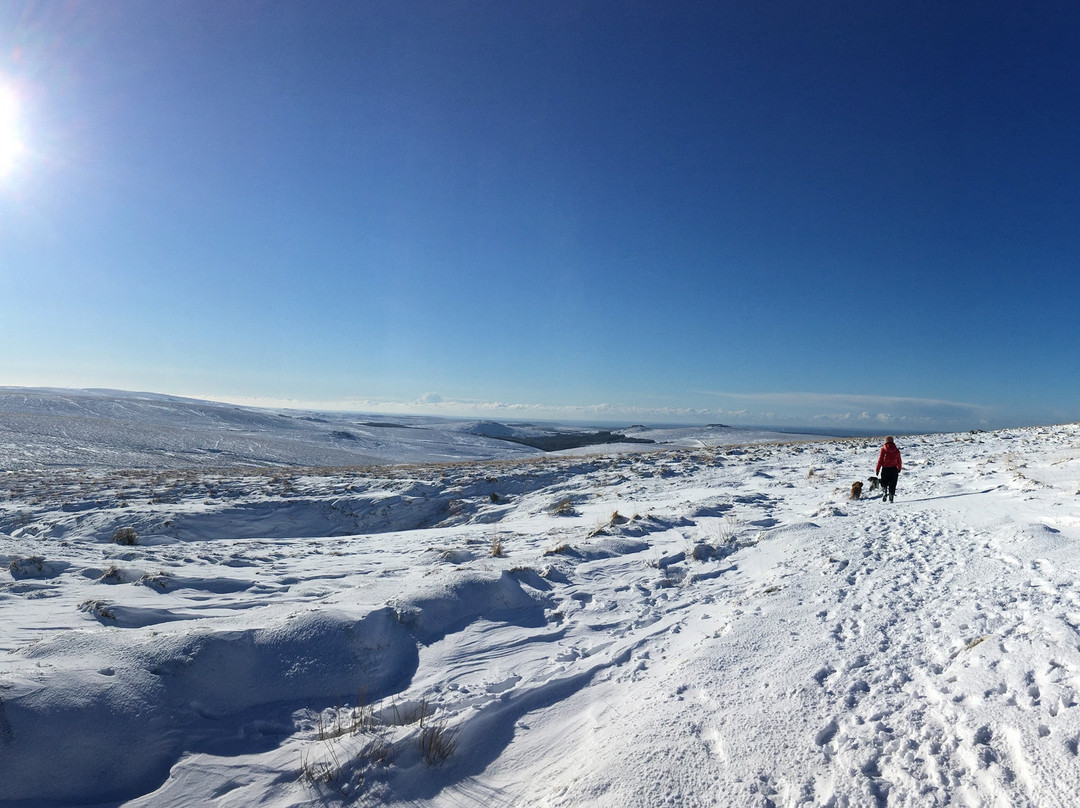 The Chapel at The Oratory主图