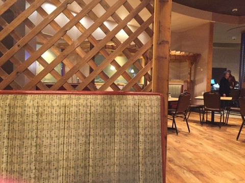 Dakota Magic Casino & Hotel主图