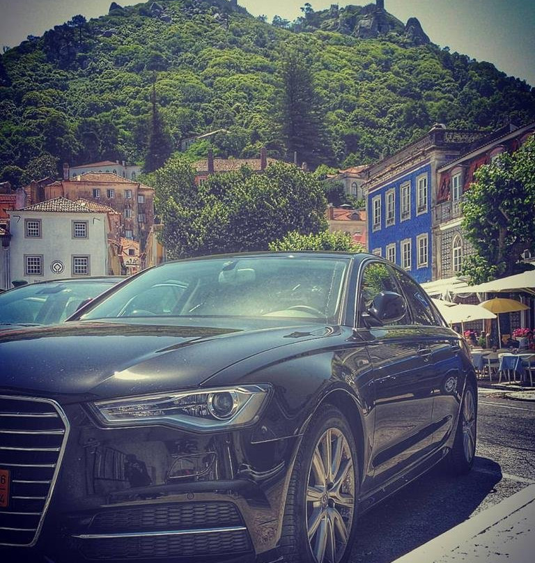 2FEEL PORTUGAL - ACTIVIDADES TURÍSTICAS LDA-里斯本必去景点