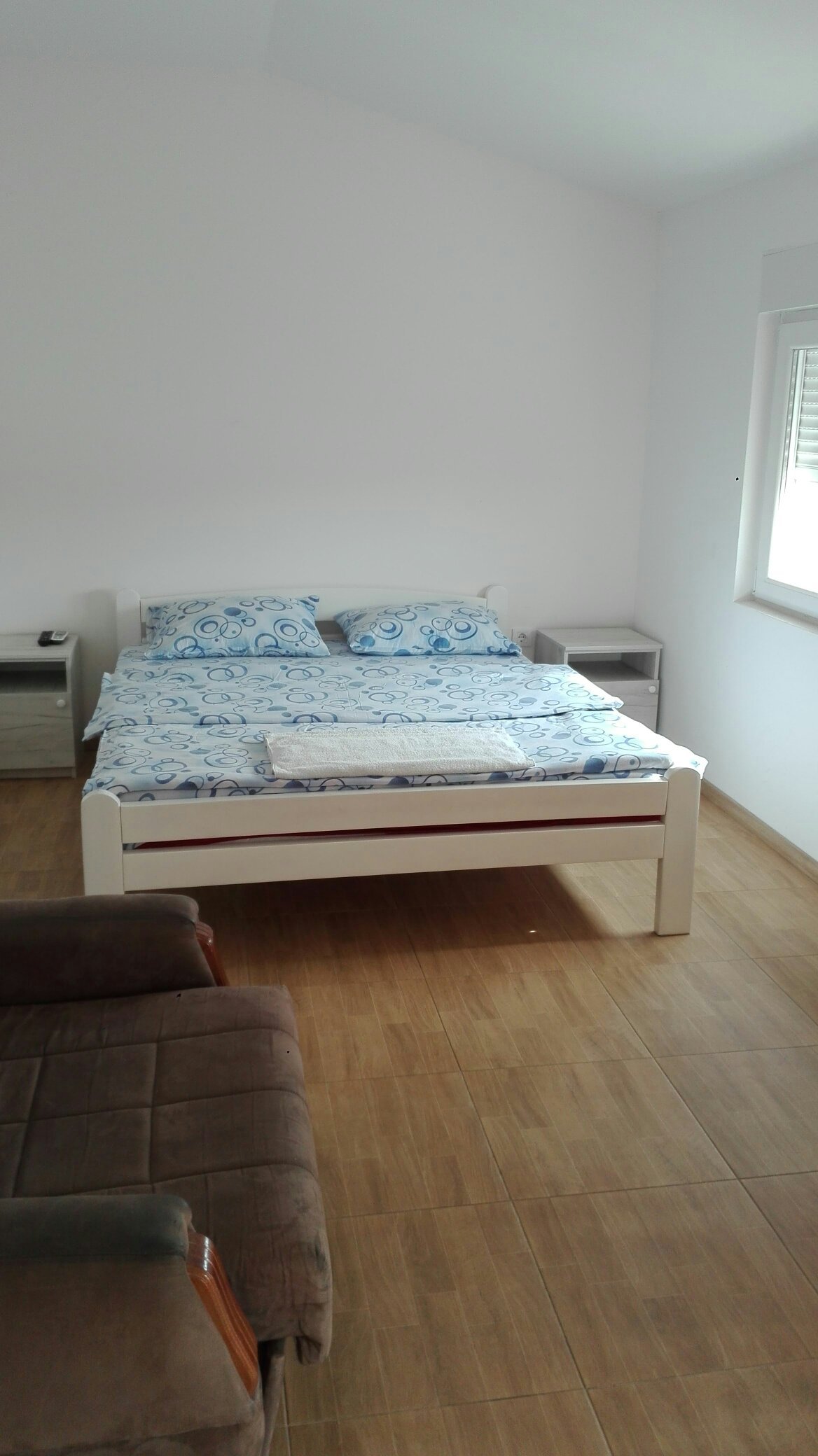 Rooms In-官方