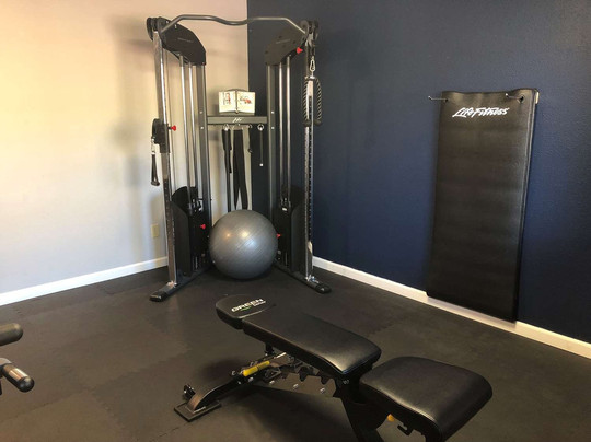 Red Lion Inn & Suites Auburn Seattle主图