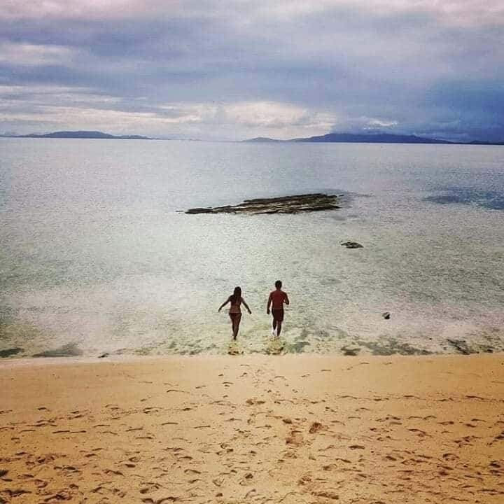 Siargao Style-锡亚高岛必去景点