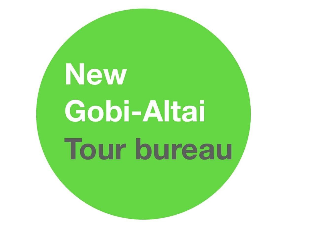 NGA Tour Bureau-乌兰巴托必去景点