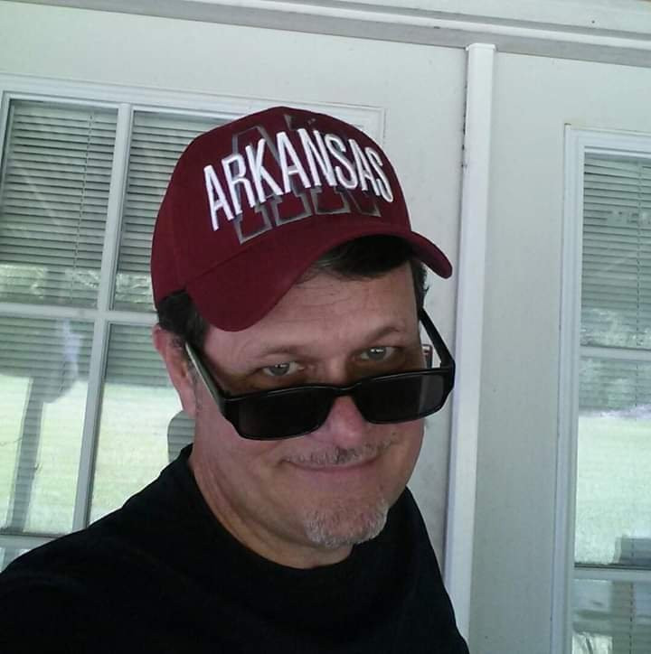 Days Inn by Wyndham North Little Rock/Maumelle主图