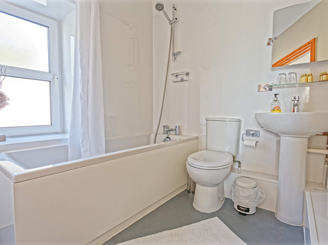 The Ynysmeudwy Arms主图