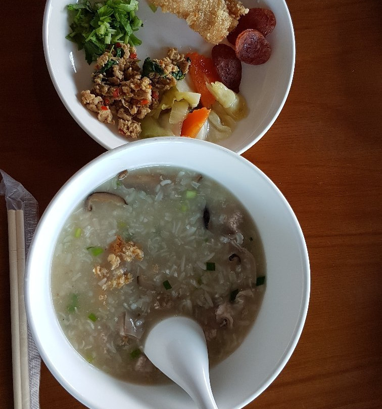 Hotel Together主图