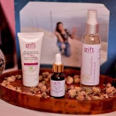 Gift Morocco-阿加迪尔必去景点