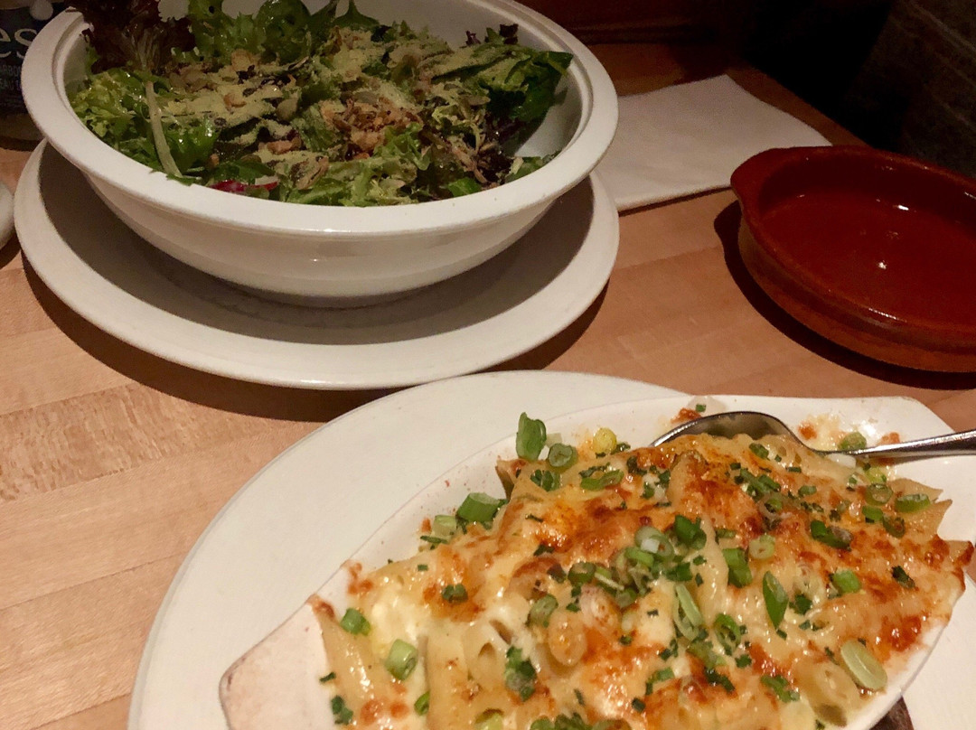 Restaurant L'Imperial (Granby)餐厅/美食点评 餐厅地址/餐厅电话/餐厅周边信息/餐厅推荐菜