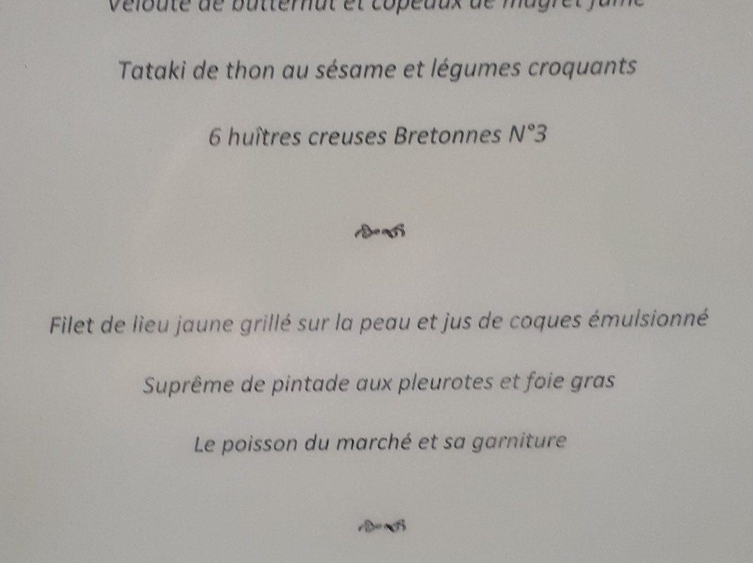 L'Amiraute主图
