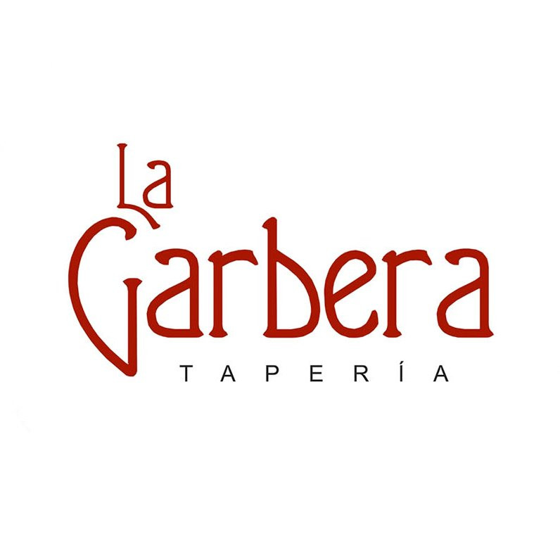La Garbera Tapería