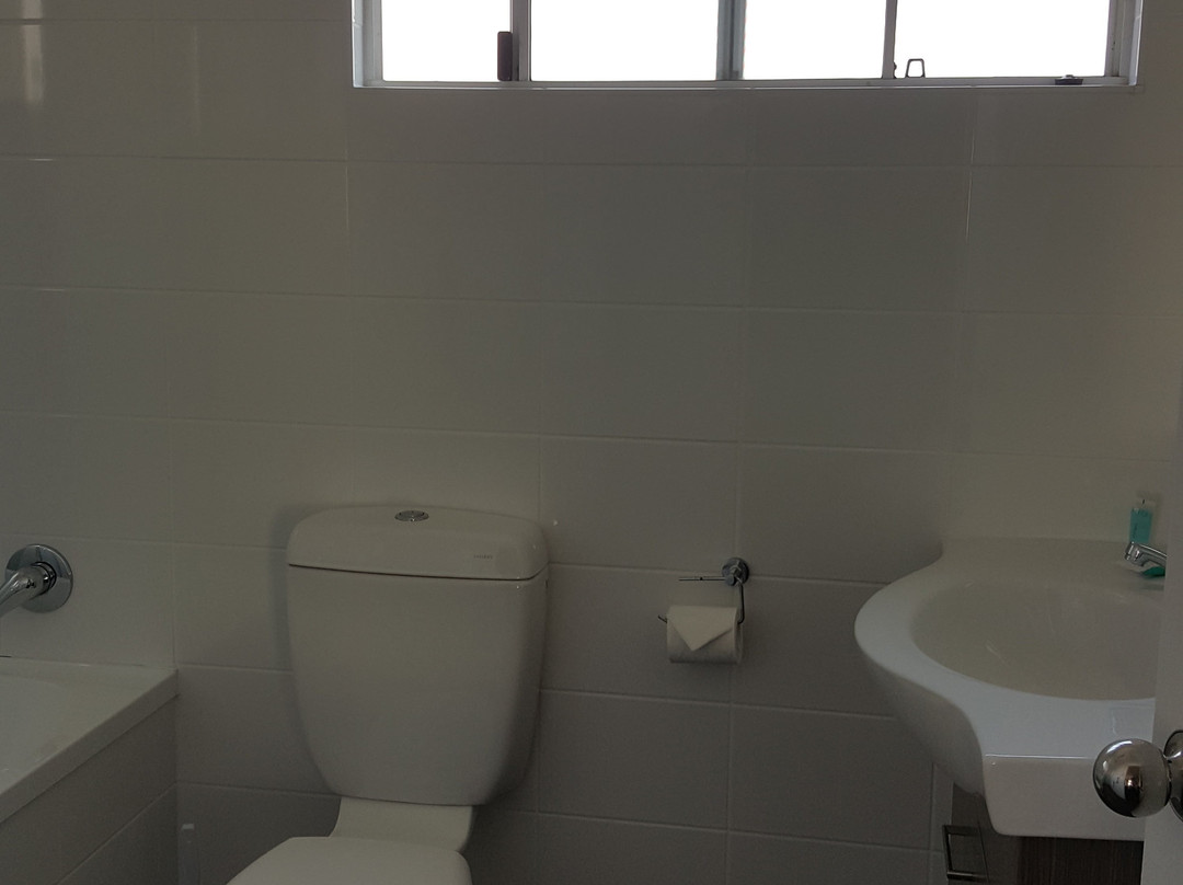 Takalvan Motel主图