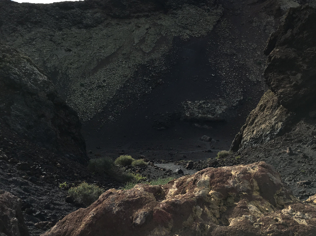 Eco Insider-科斯塔特吉塞必去景点