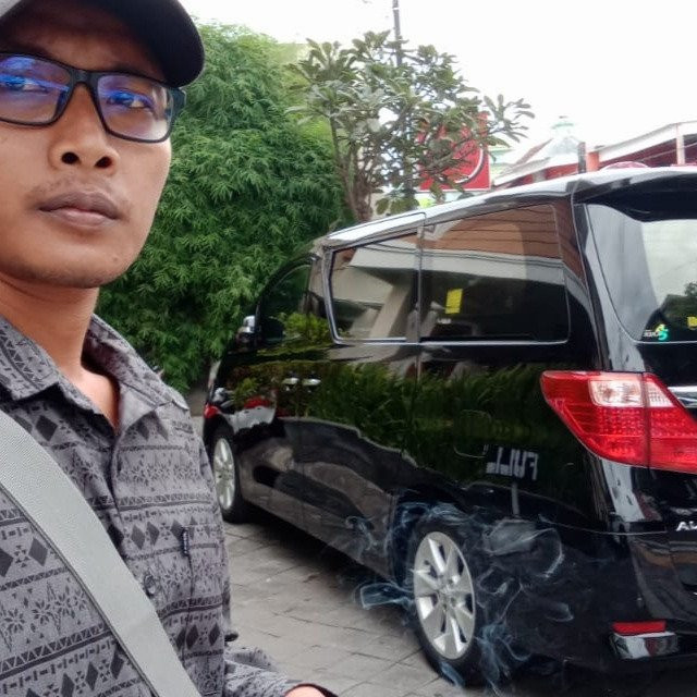 Avilo Rent Car-Yogyakarta必去景点