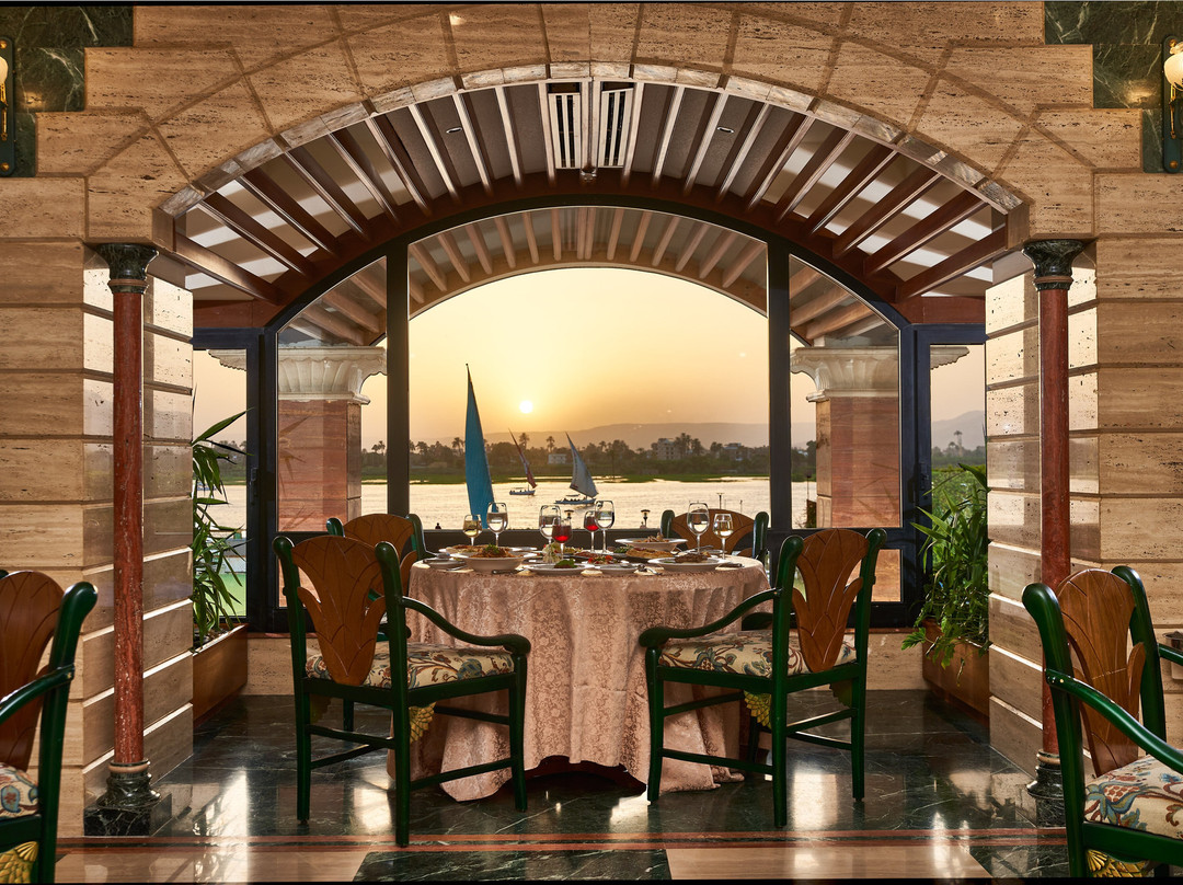 Beban Italian Restaurant