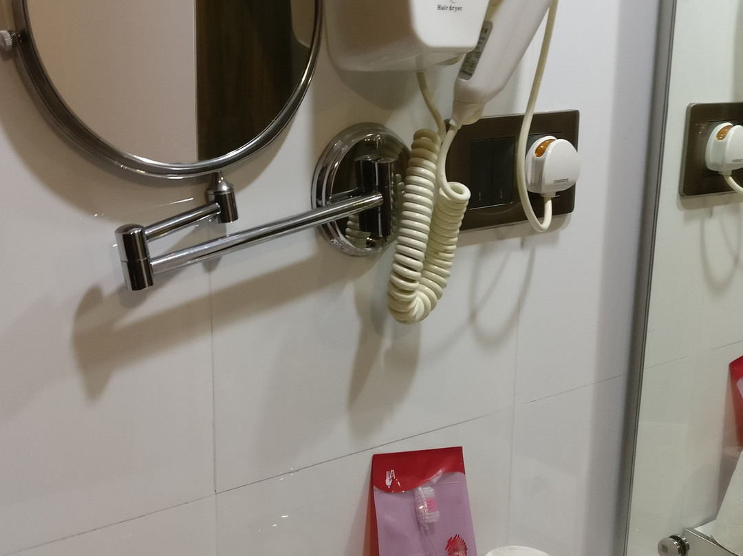 KGA Elite Continental主图