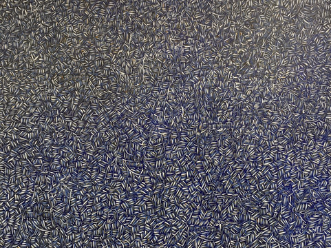 Tourass Hicham-索维拉必去景点