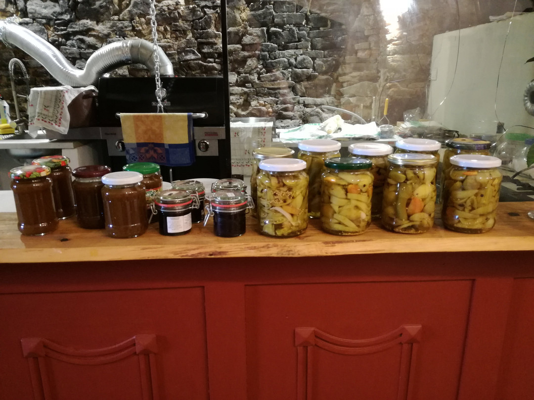 Club 9.Autentico主图