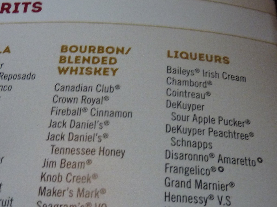 Dayton Mall-代顿必去景点