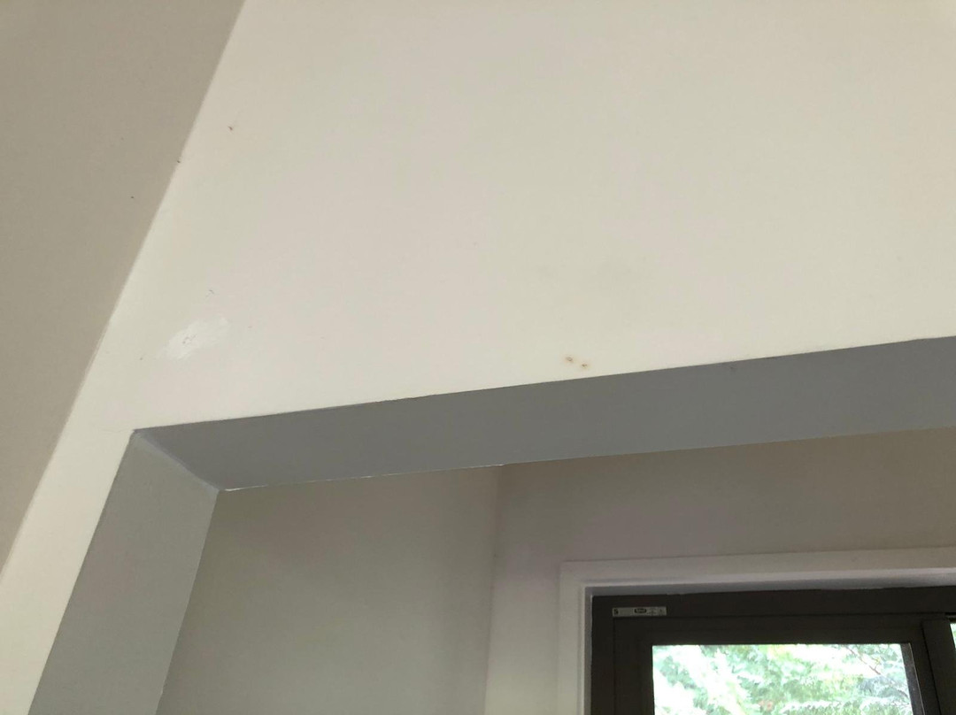 蓝崖度假村主图