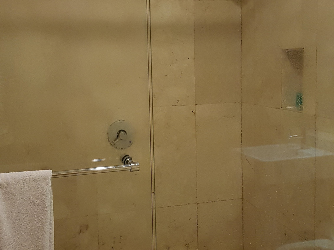 Grand Jatra Hotel Balikpapan主图