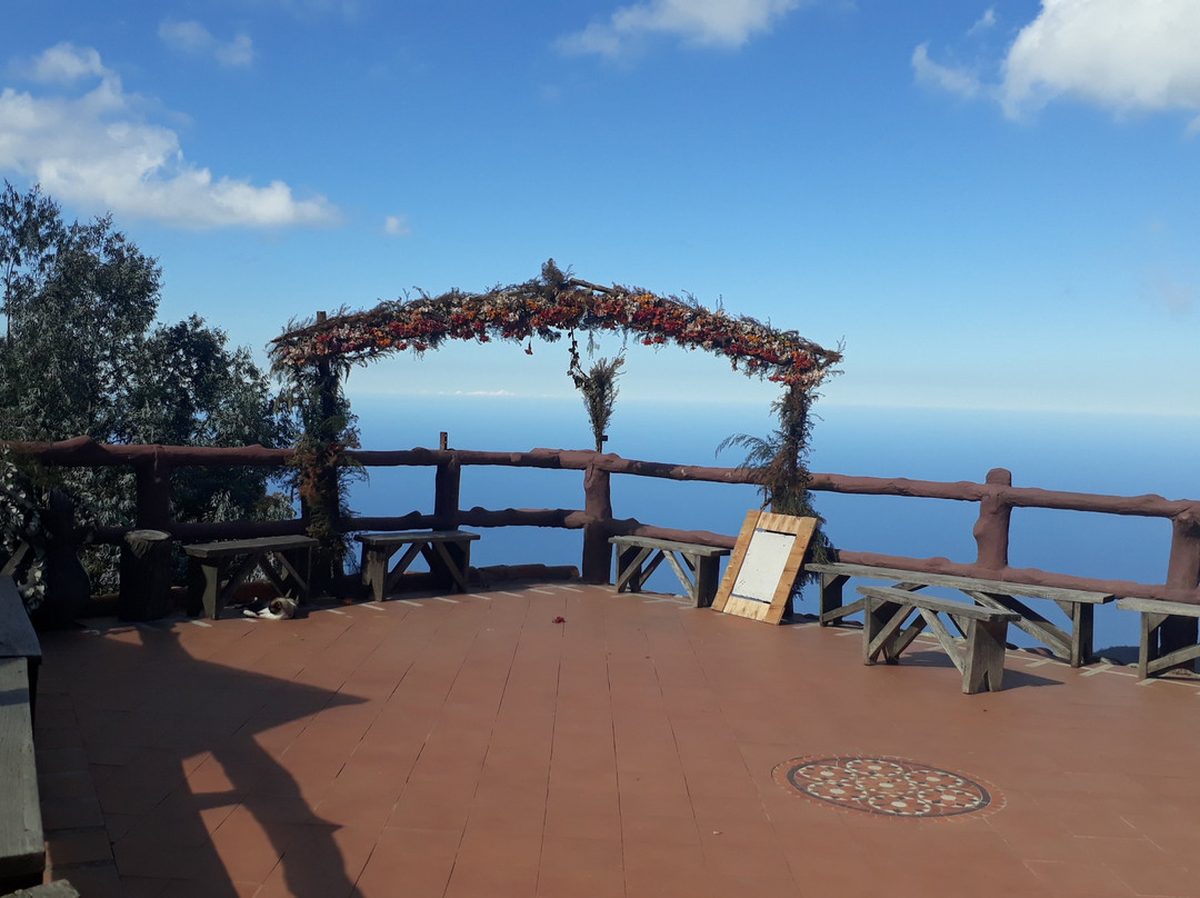 La Posada de Norma主图