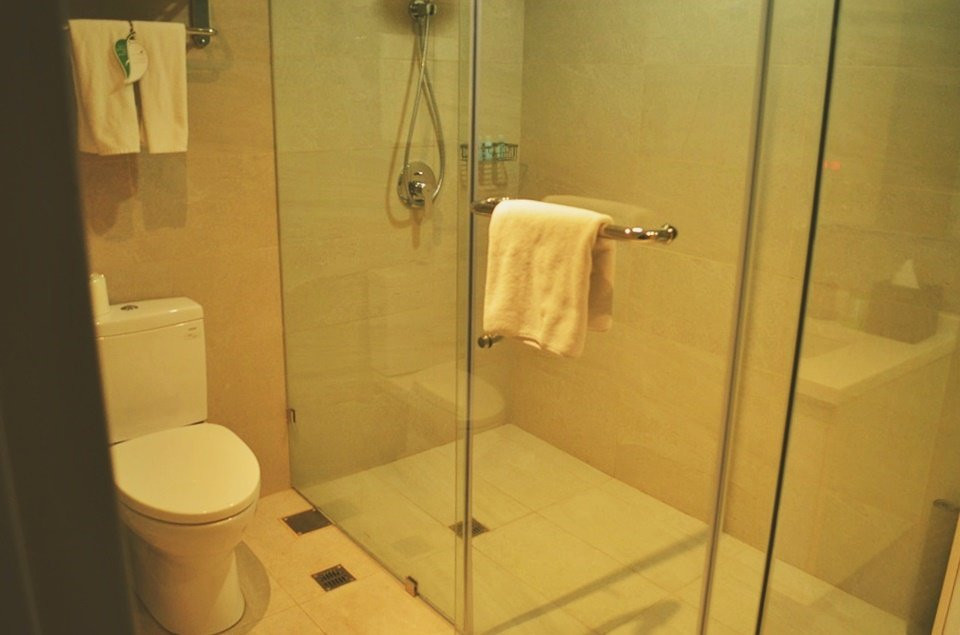 Citadines Millennium Ortigas Manila主图