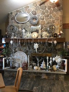 Boarders Inn and Suites by Cobblestone Hotels - Medford-浴室
