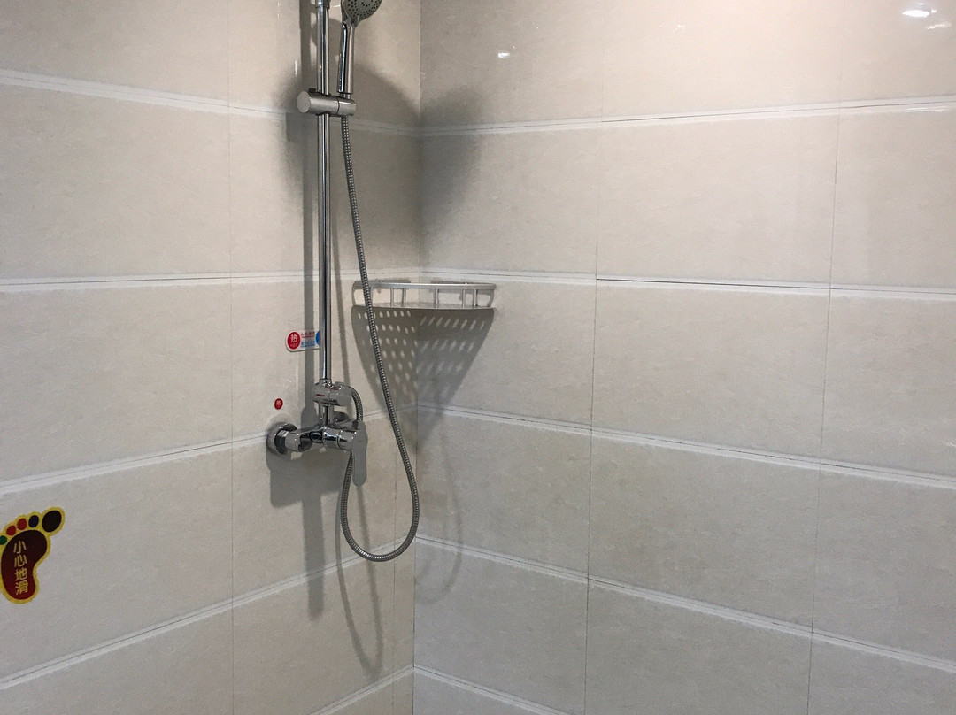 海宁假日国际大酒店主图