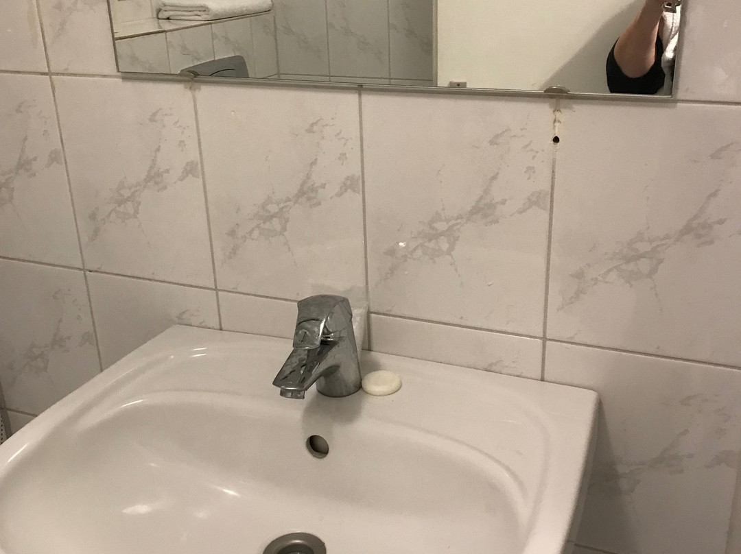 Hotel Botterweck主图
