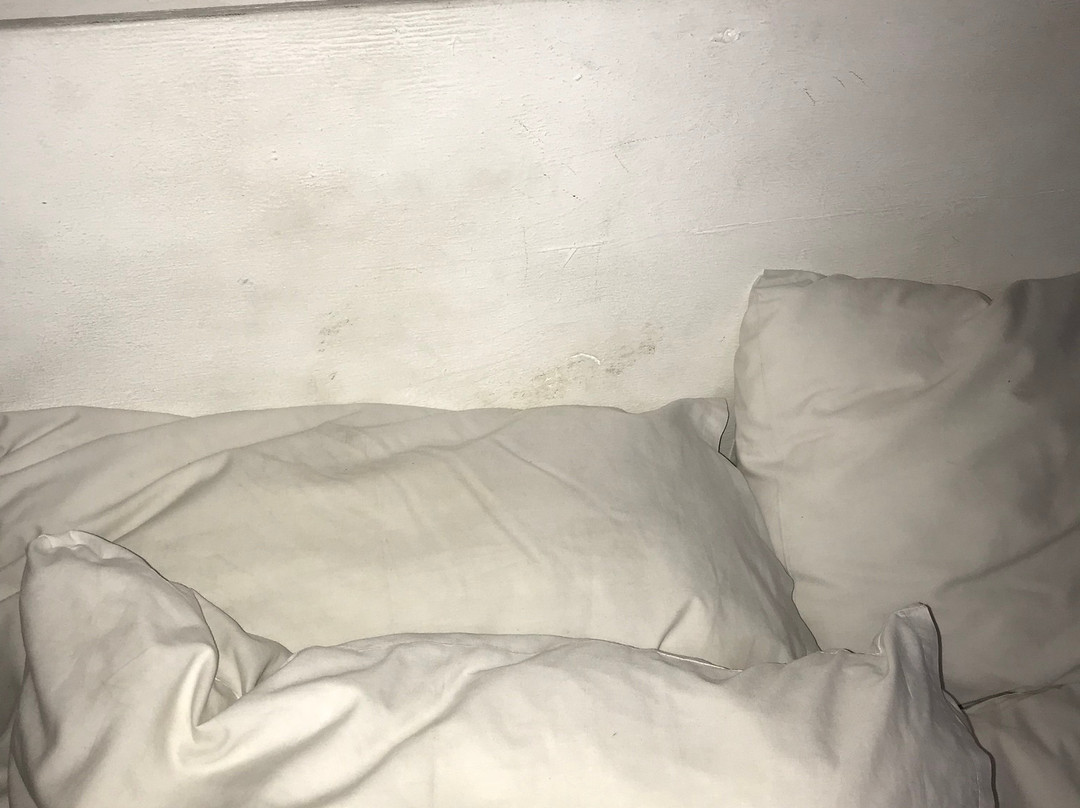 Wish U Were Here主图