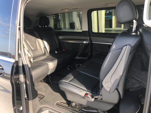 Airport Direct Lines-鲁瓦西必去景点