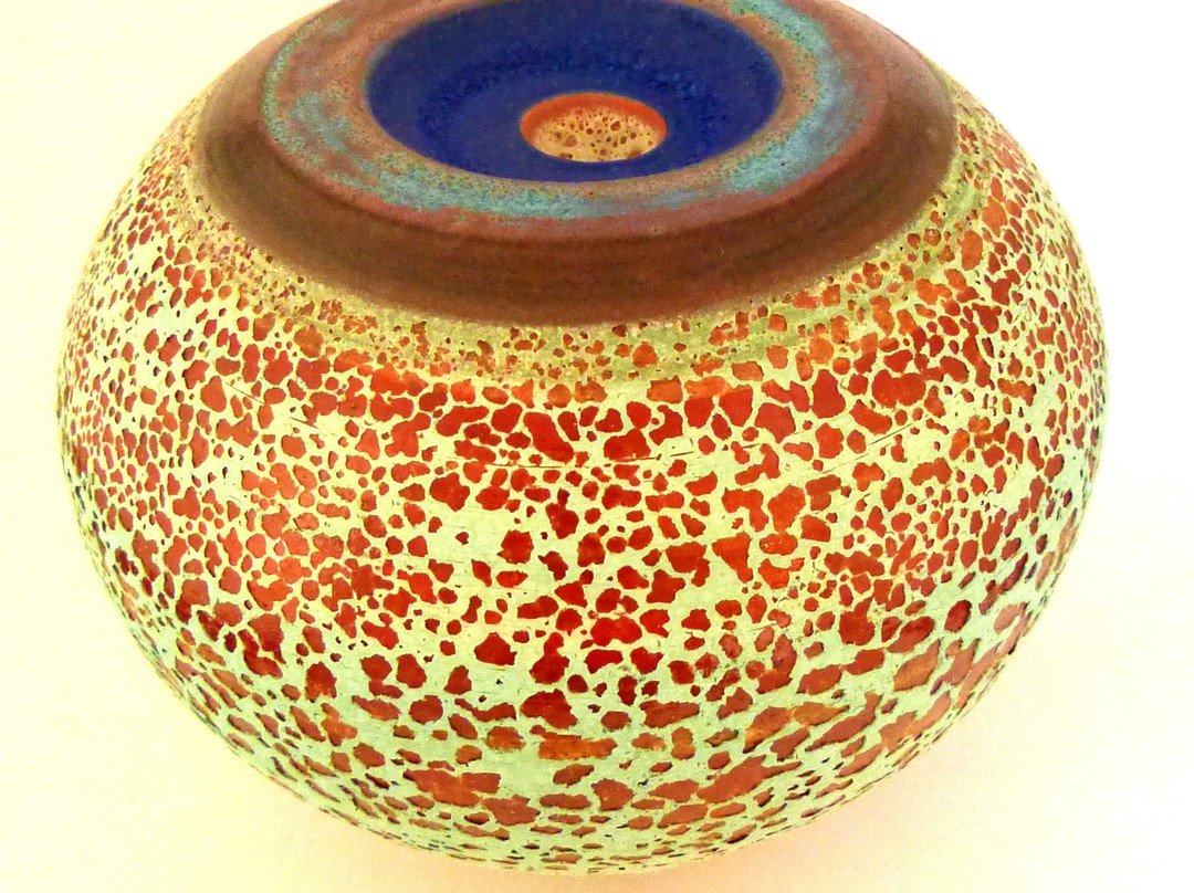 Zinongo Gallery-弗里曼特尔必去景点