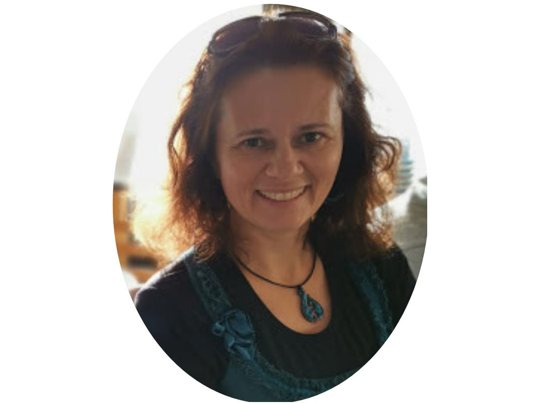 Clinica Feminina de Massagem-埃斯托里尔必去景点