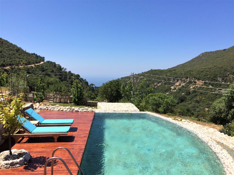 安巴尔艾维里酒店-官方