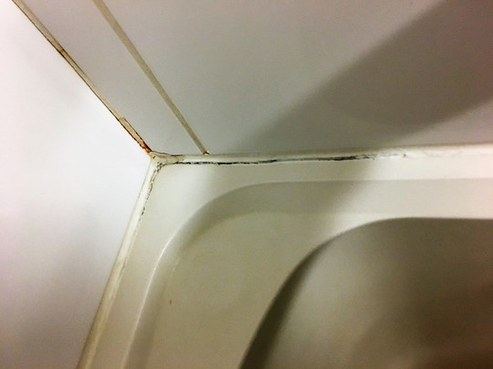 Coast Fraser Inn主图