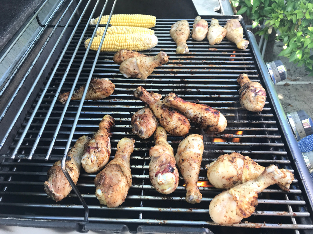 The Oasis at Grace Bay主图