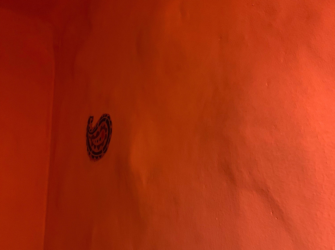 Cultural and Enternainment Center Megapolis-车里雅宾斯克必去景点