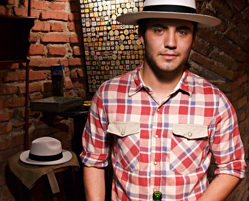 Sureño Hats-昆卡必去景点