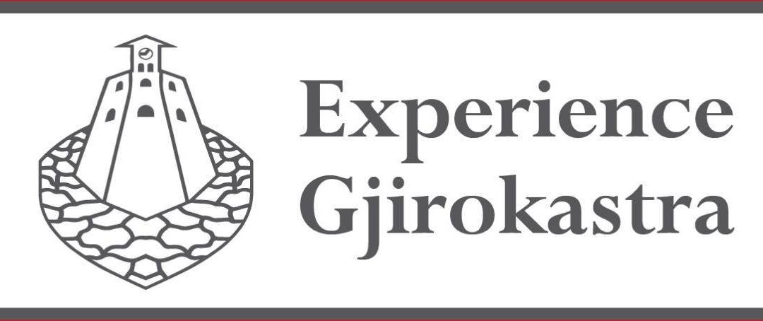Experience Gjirokastra景点图片