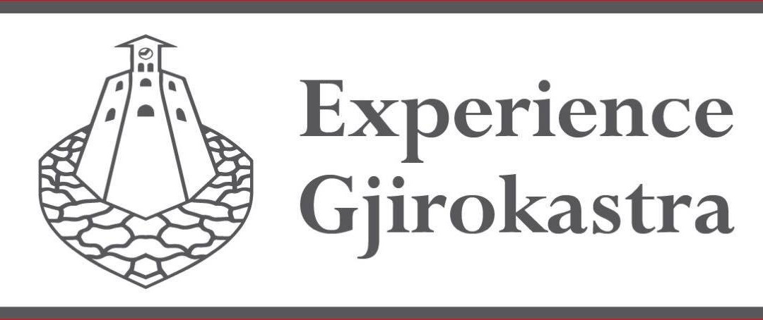 Experience Gjirokastra-吉诺卡斯特必去景点