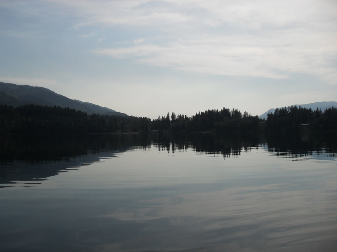 碧玉路旅馆主图