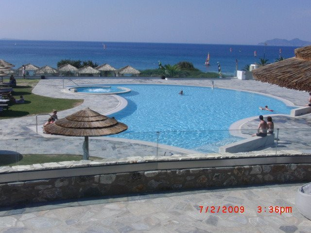 Robinson Daidalos主图