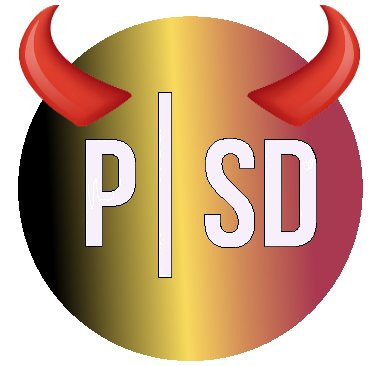 Pirreke's shuttledienst景点图片