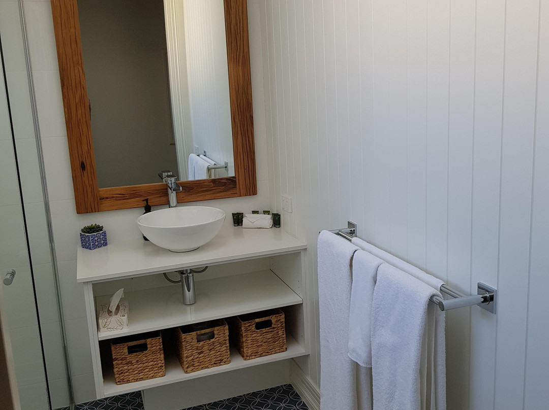 Anchor Geelong主图